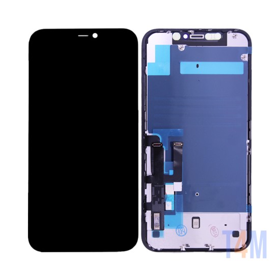 Touch+Display Apple iPhone 11 Preto